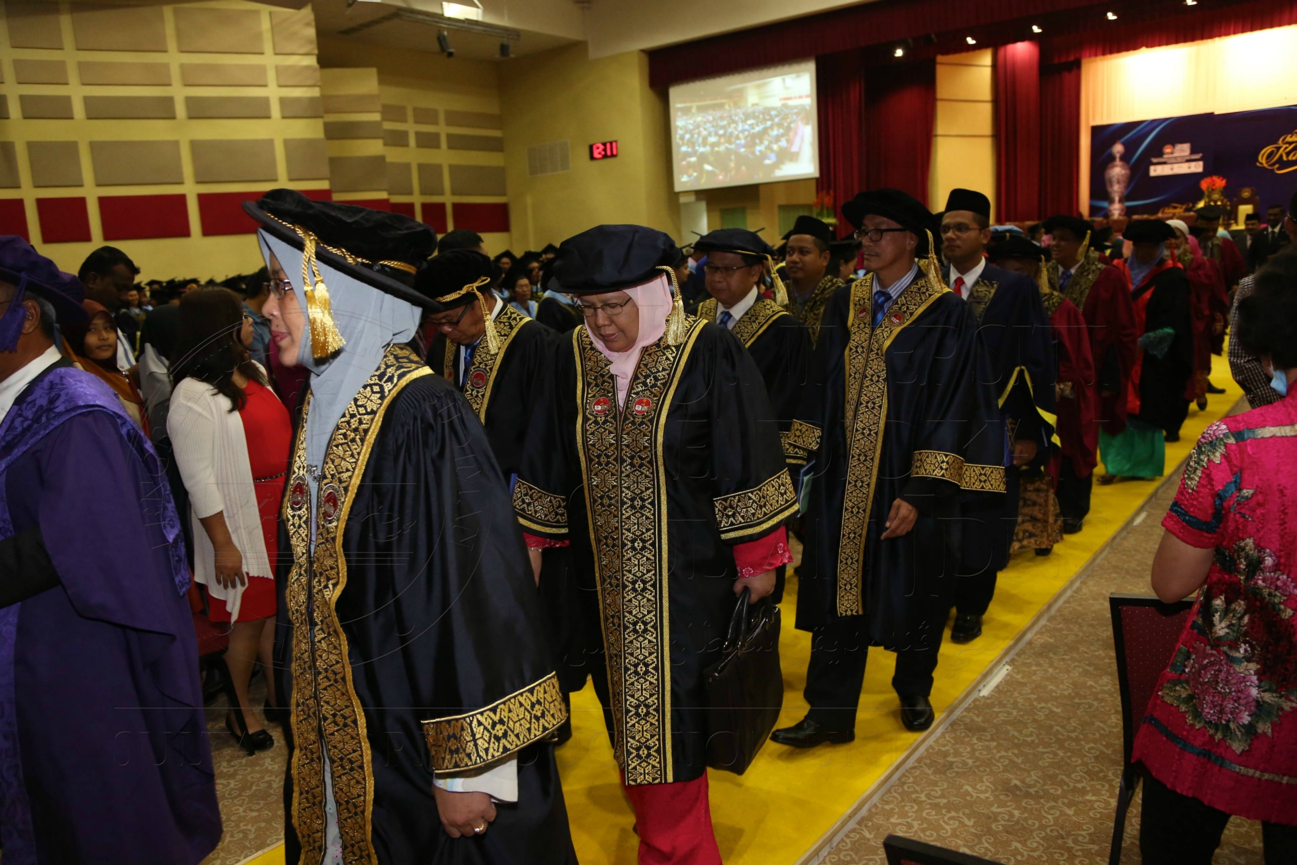 PRO 15 104 konvo BKK S14732